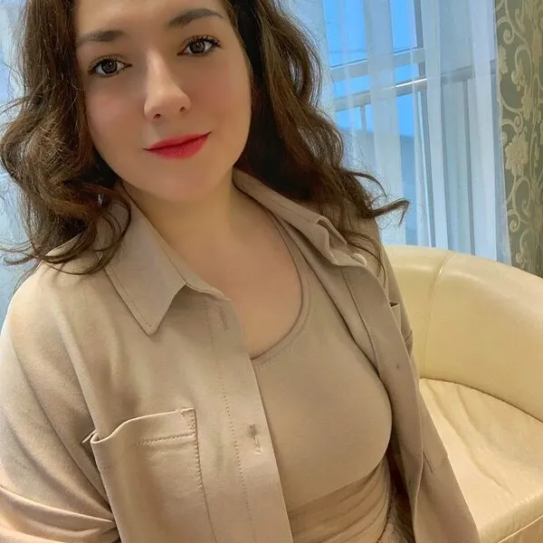 Светлана